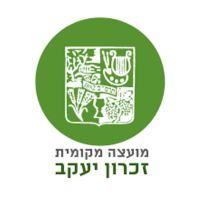 מ.מ זכרון יעקב