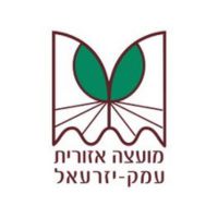 מ.א עמק יזרעאל